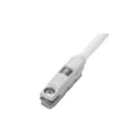 SW-T2YLH3 by CKD CORP