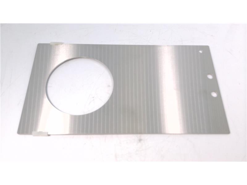 SALINA VORTEX H04-06