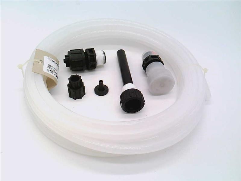 GRUNDFOS I006 PP/V/C-1/4"X3/8"