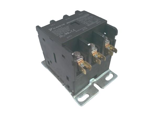 DAIKIN INDUSTRIES EX9CK32A30