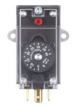 75455243 by HONEYWELL