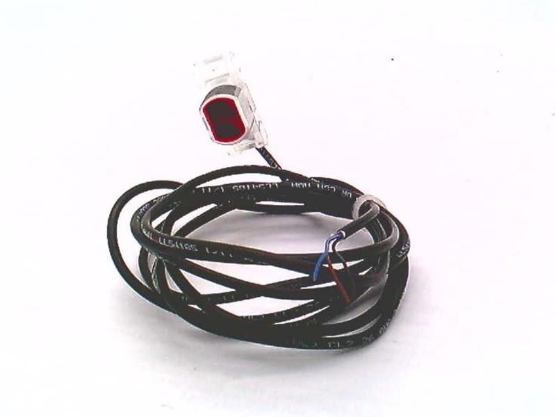 10707-009765 by TREW