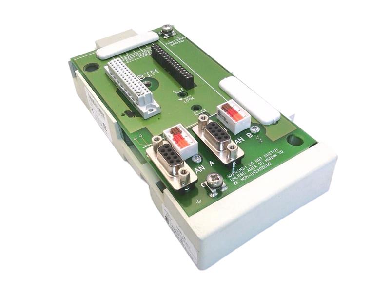 8715-CA-BI by EATON CORPORATION
