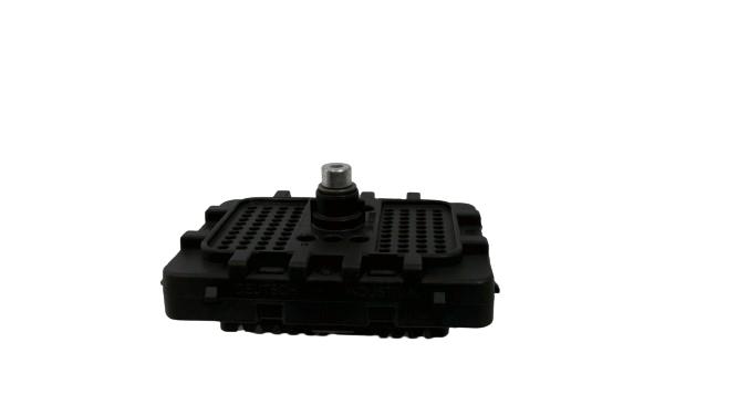 TE CONNECTIVITY DRCP28-86SA