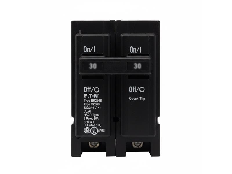 T20P11S9916ES by EATON CORPORATION