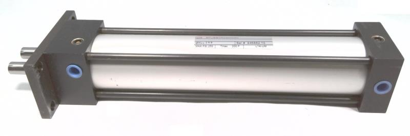 NORGREN SPUSB/060G0003