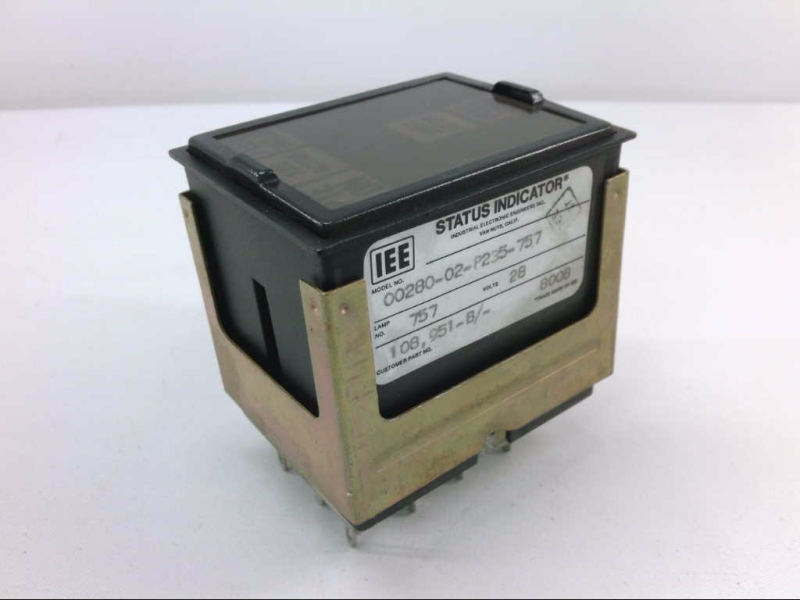 IEE 00280-02-P235-757