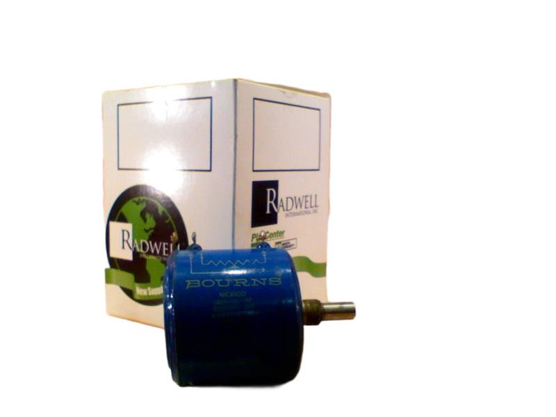 BOURNS 3400S-001-204