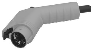 TE CONNECTIVITY 2267220-4