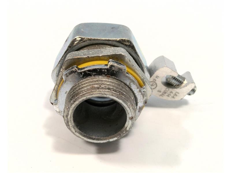 EATON CORPORATION LT75G