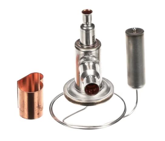 000011557 by MANITOWOC ICE INC