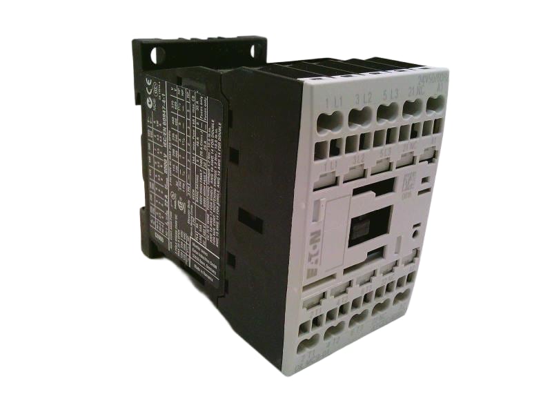 XTCEC009B01T by EATON CORPORATION