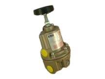 PARKER 035501040