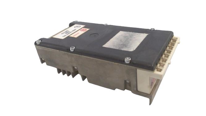 SCHNEIDER ELECTRIC B551-000