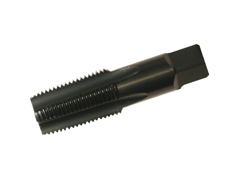 2748147 by WIDIA PRODUCTS GROUP