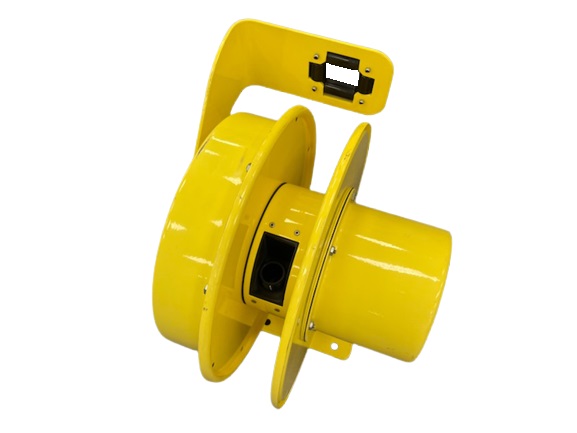 CONDUCTIX WAMPFLER 142100402010