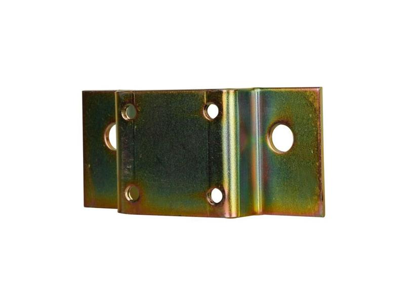 EATON CORPORATION 208B297H01