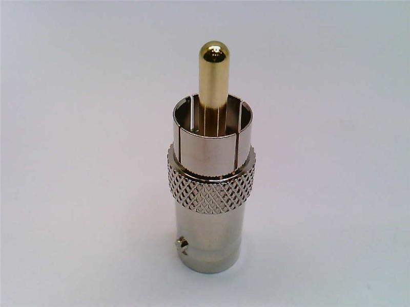 CHIN NAN R14-005-01-000111000