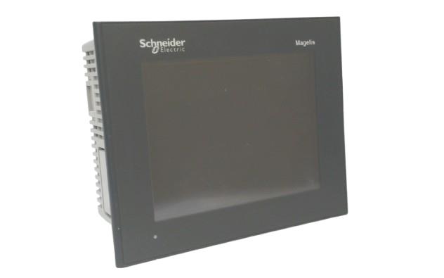 EATON CORPORATION 92-01942-01