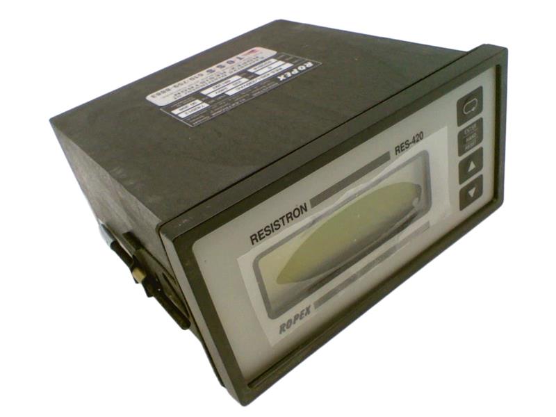 ROPEX RES-420-L