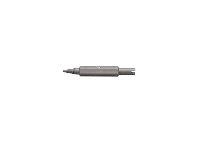 KLEIN TOOLS 32784