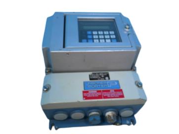 ASEA BROWN BOVERI 50SM1302BXD10AAAC2