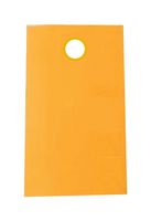 WAKEFIELD CD-02-05-126