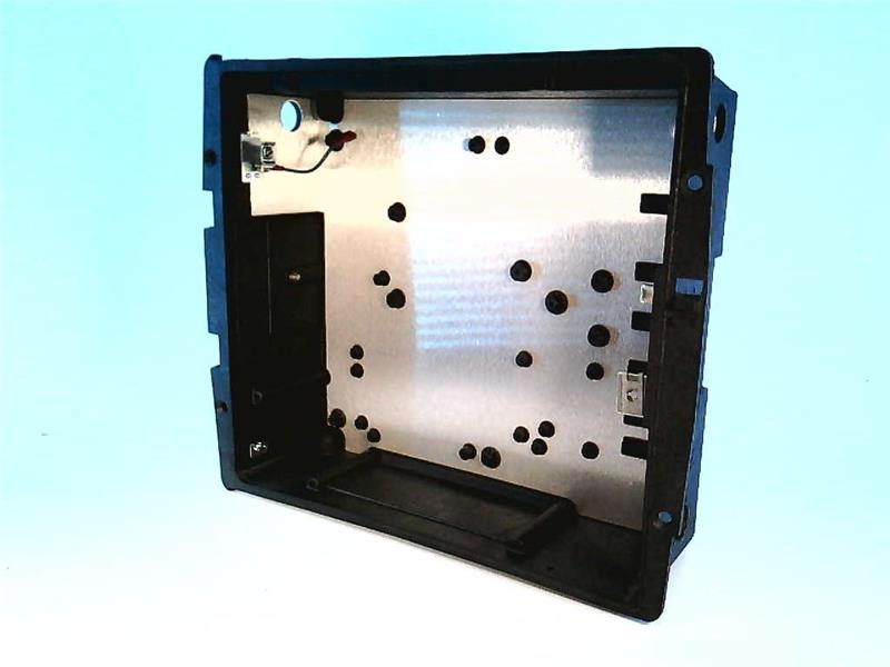 SP50005002 by DANAHER CONTROLS