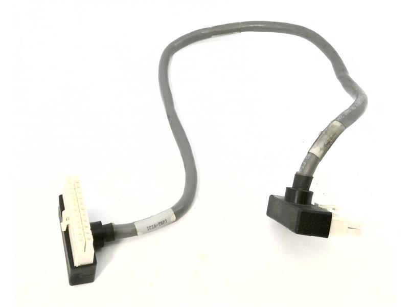 GENERAL ELECTRIC 151X1209WH002BQG3