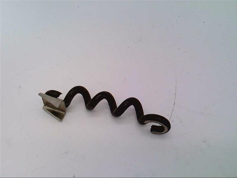 42023 by EATON CORPORATION