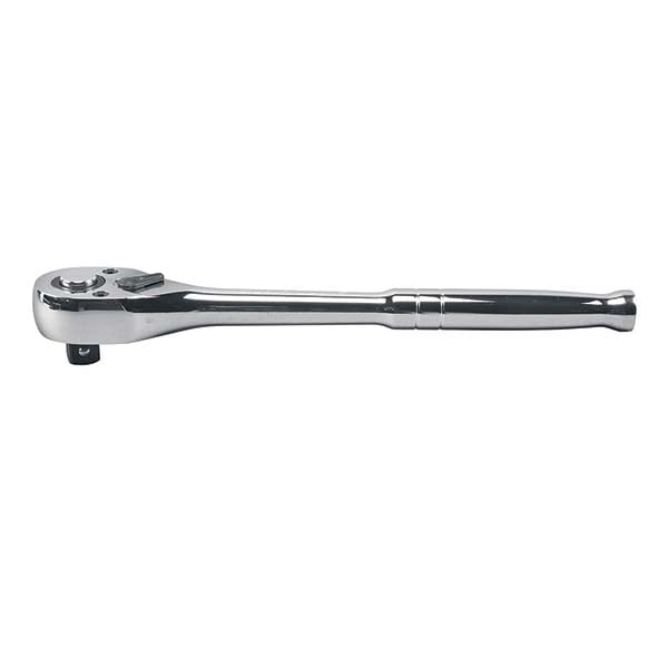 KLEIN TOOLS 65820