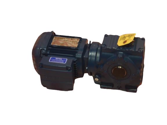 SEW EURODRIVE SA47DT80K4