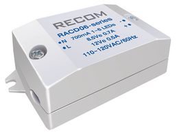 RECOM RACD06-350