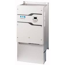 EATON CORPORATION DG1-35208FB-C54C