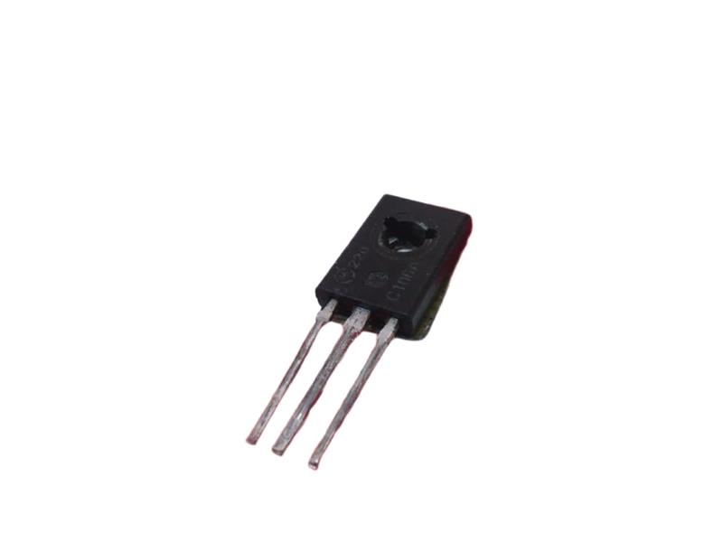 C106A-00 by NXP SEMICONDUCTOR