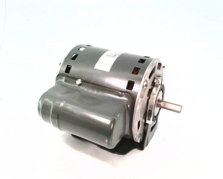 DAIKIN INDUSTRIES KVDQ5938