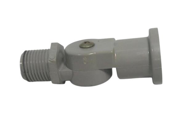 INTERMATIC K42-SW-A