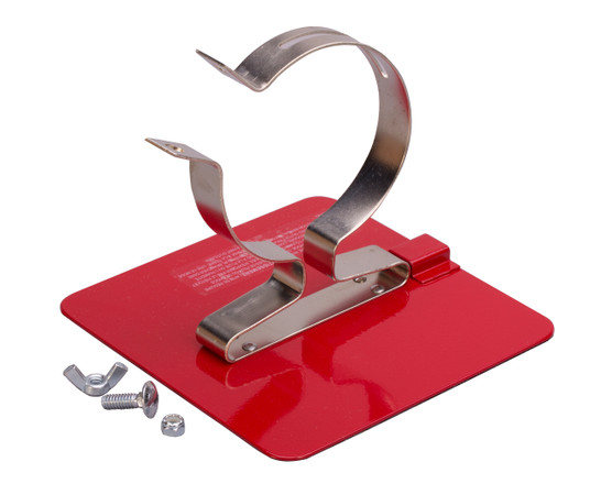 MASTER APPLIANCE 20108