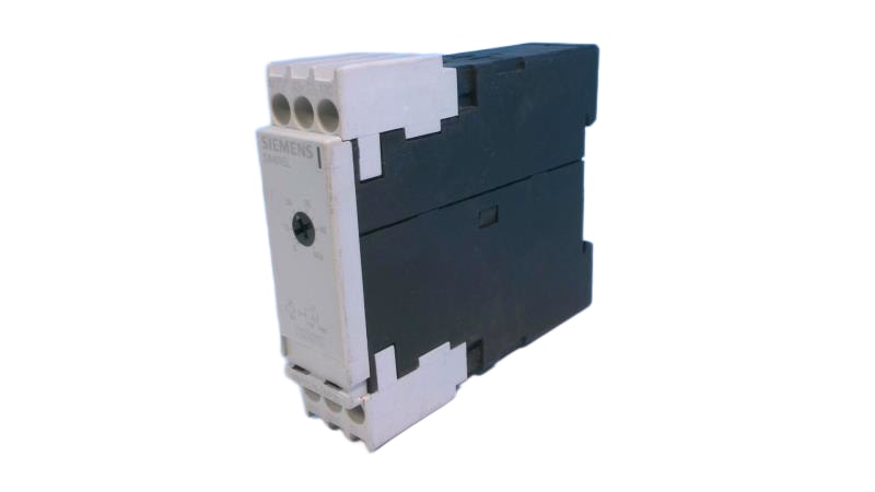 SIEMENS 3RP1576-1NP30