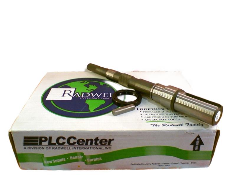 02-160422 by EATON CORPORATION