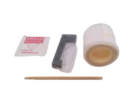 ABB THOMAS & BETTS WPR-125A