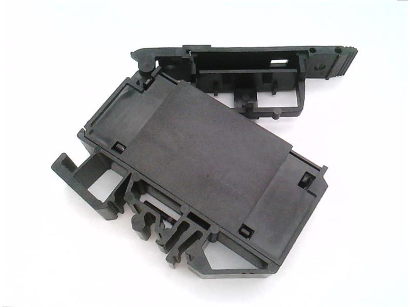 ALLEN BRADLEY 1492-WFB10HD