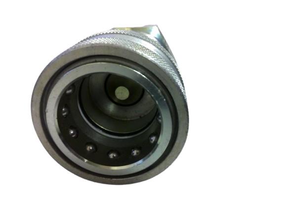 EATON CORPORATION FD45-1003-16-16