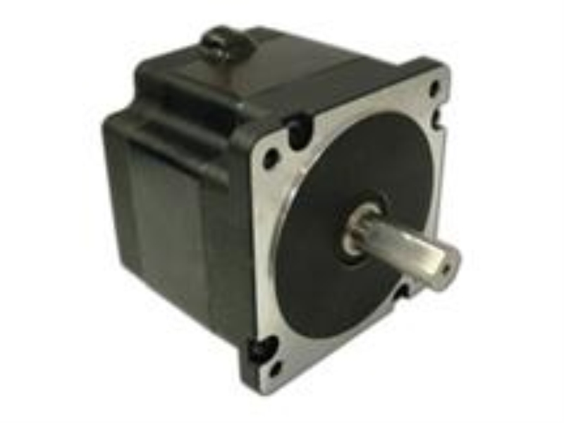 ANAHEIM AUTOMATION BLY65342S-24V-3000