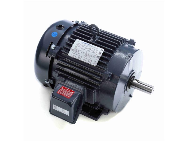 REGAL REXNORD 213TTFC6026