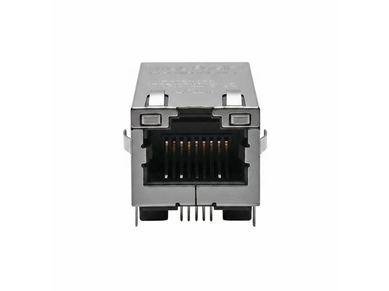 BEL FUSE 08B1-1X1T-06-F