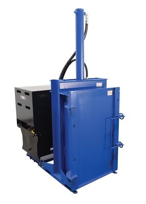 HDC-905-HC/460V by VESTIL