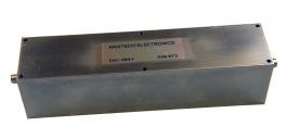 AE20H9760 by ANATECH ELECTRONICS