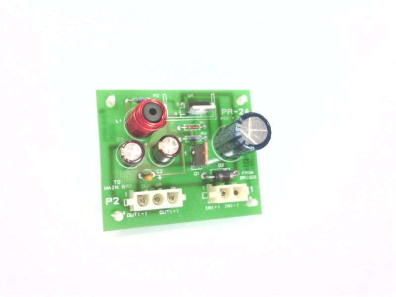 580-193654-3 by SIEMENS