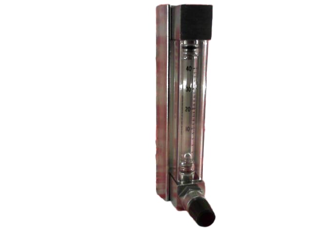 ASEA BROWN BOVERI 10A6130-4-0-40